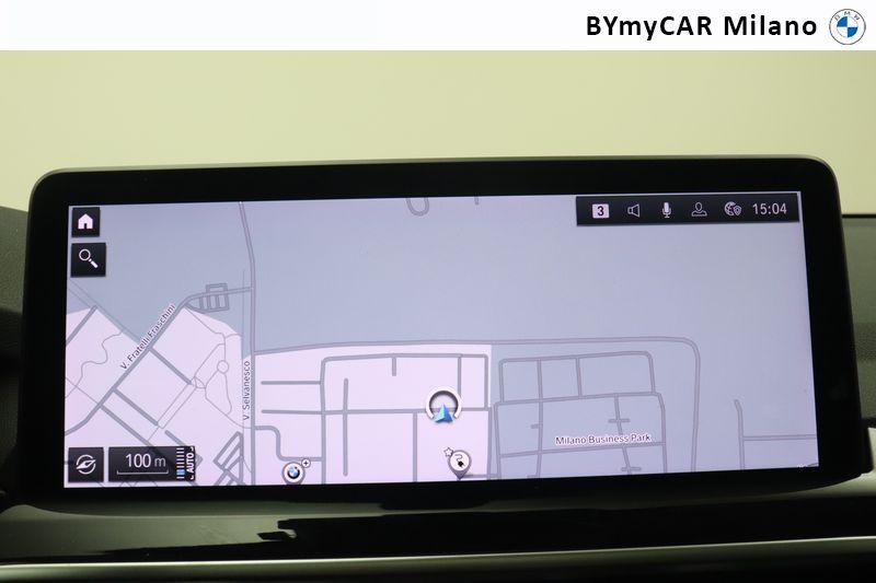 BMW X3 X3 xdrive30e auto https://cdn.bymycar.eu/it-bo/assets/images/vehicles/vo/5342/BMW-X3-G01-2021-jpg-12.jpg