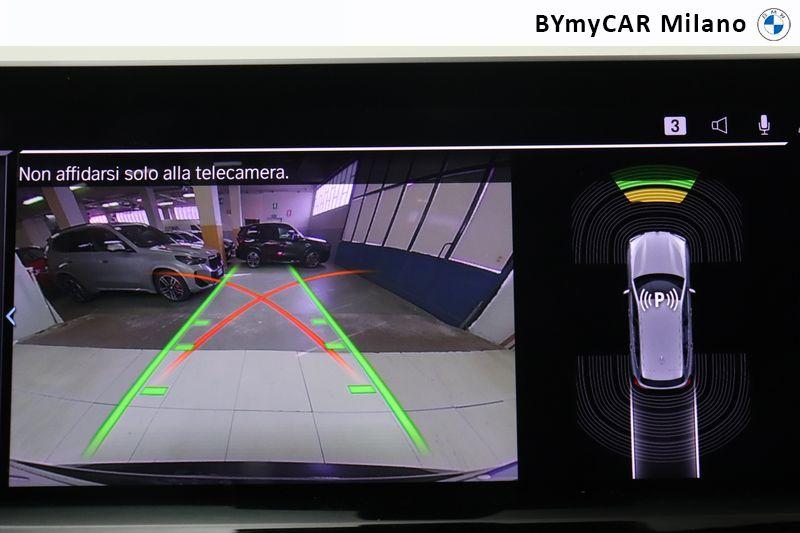 BMW X3 X3 xdrive30e auto https://cdn.bymycar.eu/it-bo/assets/images/vehicles/vo/5342/BMW-X3-G01-2021-jpg-13.jpg