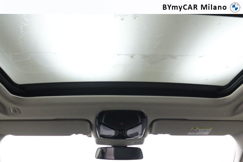 BMW X3 X3 xdrive30e auto https://cdn.bymycar.eu/it-bo/assets/images/vehicles/vo/5342/BMW-X3-G01-2021-jpg-14.jpg