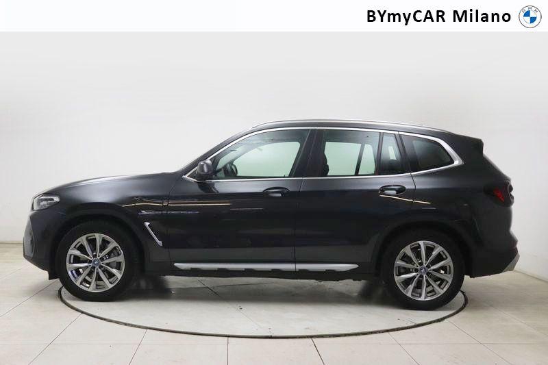 BMW X3 X3 xdrive30e auto https://cdn.bymycar.eu/it-bo/assets/images/vehicles/vo/5342/BMW-X3-G01-2021-jpg-2.jpg