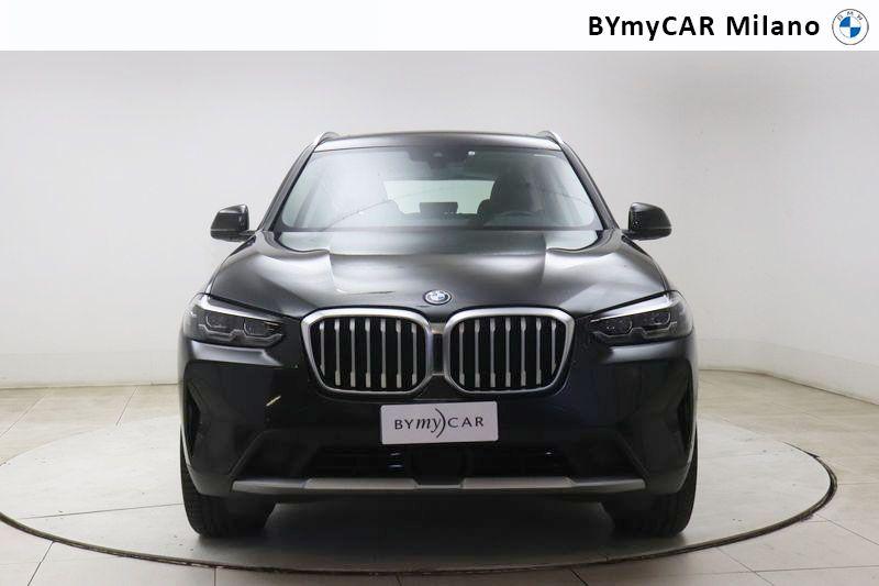 BMW X3 X3 xdrive30e auto https://cdn.bymycar.eu/it-bo/assets/images/vehicles/vo/5342/BMW-X3-G01-2021-jpg-4.jpg