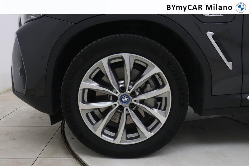 BMW X3 X3 xdrive30e auto https://cdn.bymycar.eu/it-bo/assets/images/vehicles/vo/5342/BMW-X3-G01-2021-jpg-9.jpg