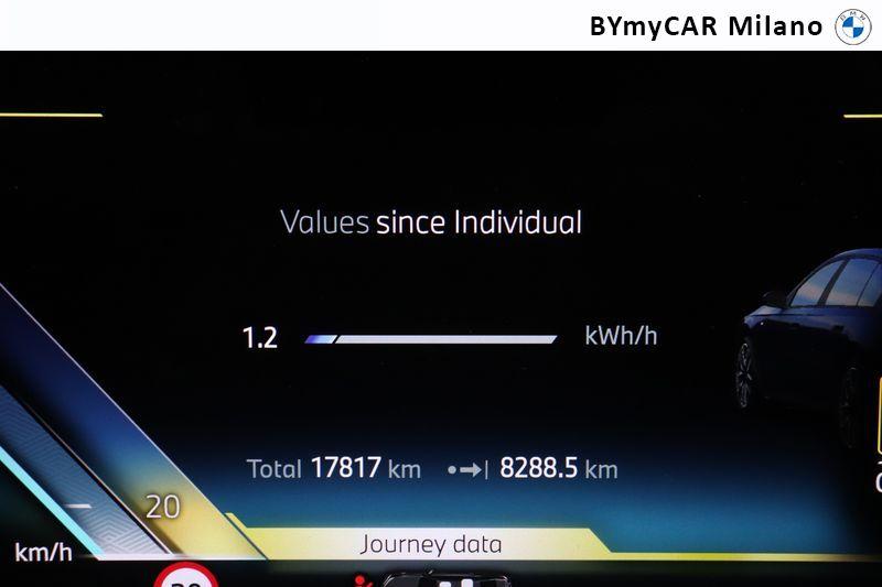 BMW Serie 7 i7 xdrive60 MSport https://cdn.bymycar.eu/it-bo/assets/images/vehicles/vo/5345/BMW-SERIE-7-G70-jpg-11.jpg