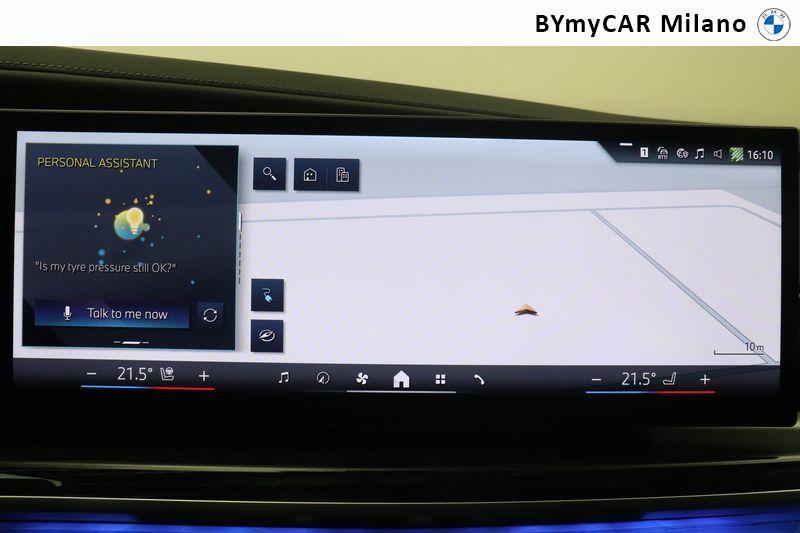 BMW Serie 7 i7 xdrive60 MSport https://cdn.bymycar.eu/it-bo/assets/images/vehicles/vo/5345/BMW-SERIE-7-G70-jpg-12.jpg