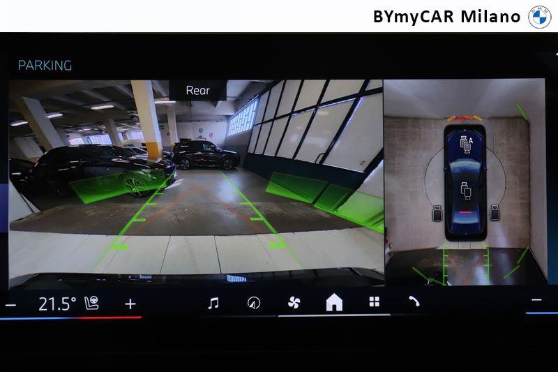 BMW Serie 7 i7 xdrive60 MSport https://cdn.bymycar.eu/it-bo/assets/images/vehicles/vo/5345/BMW-SERIE-7-G70-jpg-13.jpg