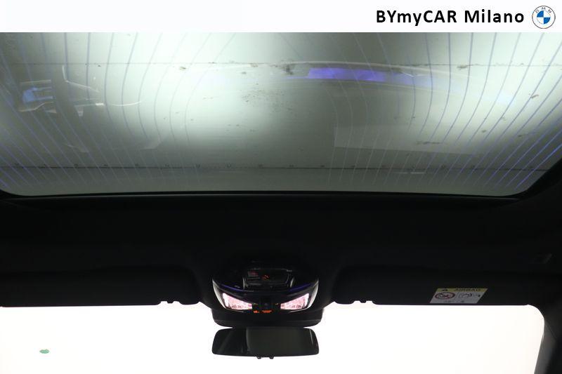 BMW Serie 7 i7 xdrive60 MSport https://cdn.bymycar.eu/it-bo/assets/images/vehicles/vo/5345/BMW-SERIE-7-G70-jpg-14.jpg