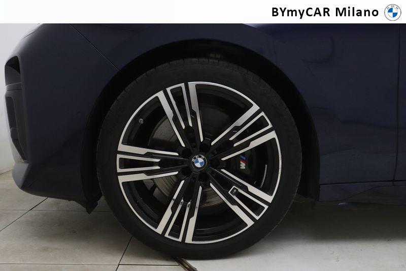 BMW Serie 7 i7 xdrive60 MSport https://cdn.bymycar.eu/it-bo/assets/images/vehicles/vo/5345/BMW-SERIE-7-G70-jpg-9.jpg