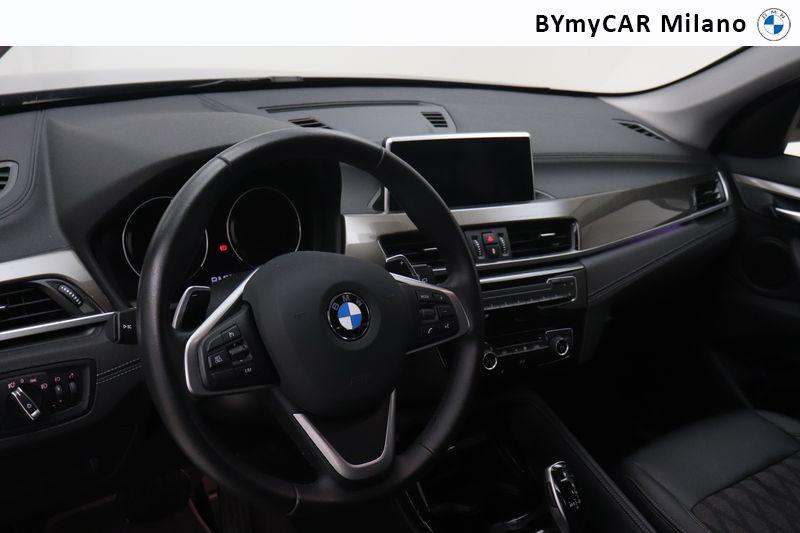 BMW X1 X1 xdrive18d xLine auto https://cdn.bymycar.eu/it-bo/assets/images/vehicles/vo/5350/BMW-X1-F48-2019-jpg-10.jpg