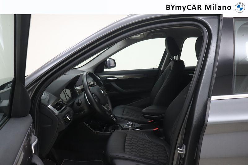 BMW X1 X1 xdrive18d xLine auto https://cdn.bymycar.eu/it-bo/assets/images/vehicles/vo/5350/BMW-X1-F48-2019-jpg-11.jpg