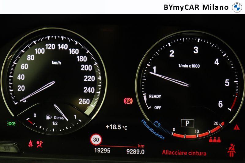 BMW X1 X1 xdrive18d xLine auto https://cdn.bymycar.eu/it-bo/assets/images/vehicles/vo/5350/BMW-X1-F48-2019-jpg-12.jpg