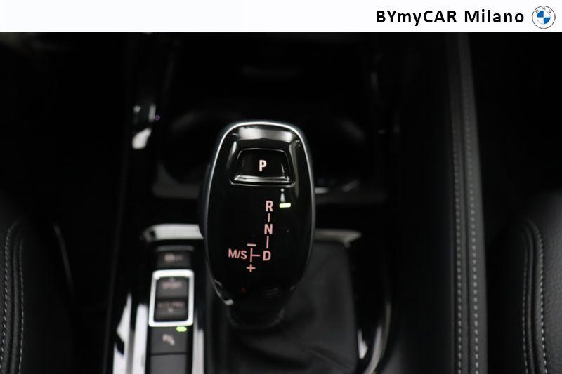 BMW X1 X1 xdrive18d xLine auto https://cdn.bymycar.eu/it-bo/assets/images/vehicles/vo/5350/BMW-X1-F48-2019-jpg-14.jpg