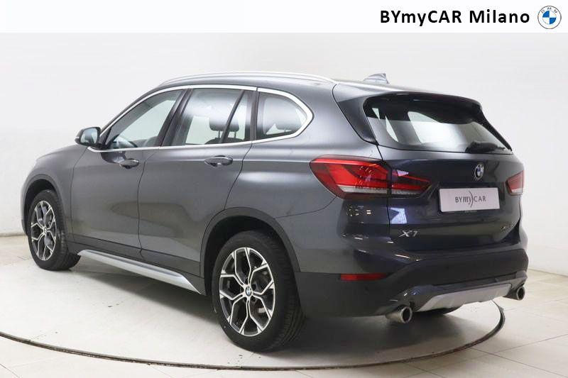 BMW X1 X1 xdrive18d xLine auto https://cdn.bymycar.eu/it-bo/assets/images/vehicles/vo/5350/BMW-X1-F48-2019-jpg-2.jpg
