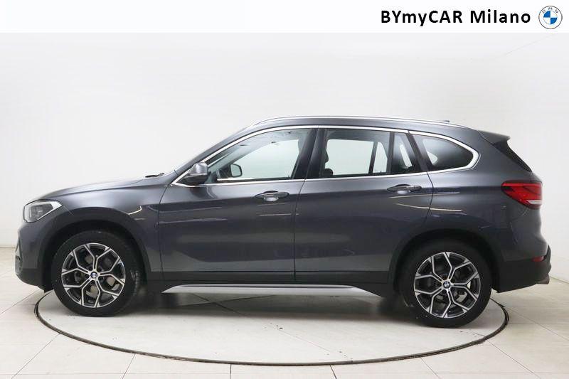 BMW X1 X1 xdrive18d xLine auto https://cdn.bymycar.eu/it-bo/assets/images/vehicles/vo/5350/BMW-X1-F48-2019-jpg-3.jpg