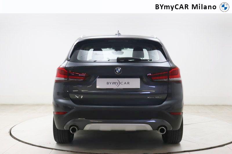 BMW X1 X1 xdrive18d xLine auto https://cdn.bymycar.eu/it-bo/assets/images/vehicles/vo/5350/BMW-X1-F48-2019-jpg-4.jpg