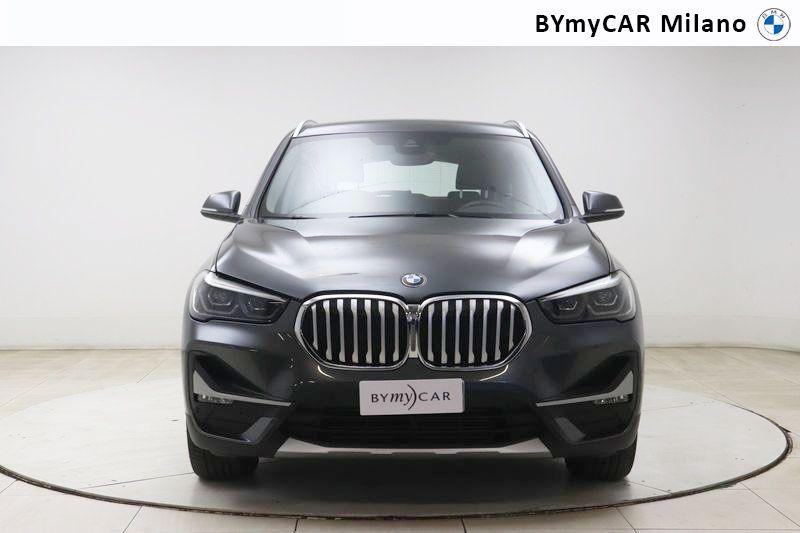 BMW X1 X1 xdrive18d xLine auto https://cdn.bymycar.eu/it-bo/assets/images/vehicles/vo/5350/BMW-X1-F48-2019-jpg-5.jpg