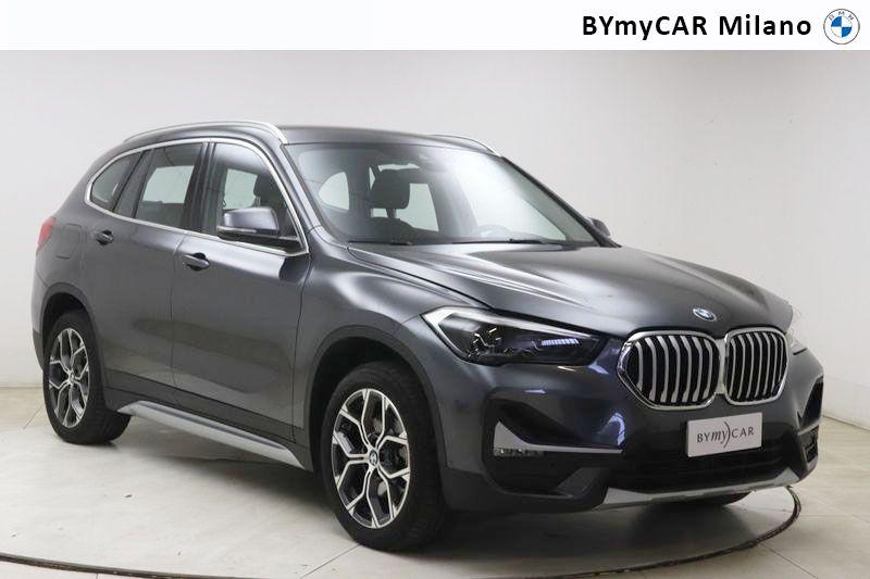BMW X1 X1 xdrive18d xLine auto https://cdn.bymycar.eu/it-bo/assets/images/vehicles/vo/5350/BMW-X1-F48-2019-jpg-6.jpg