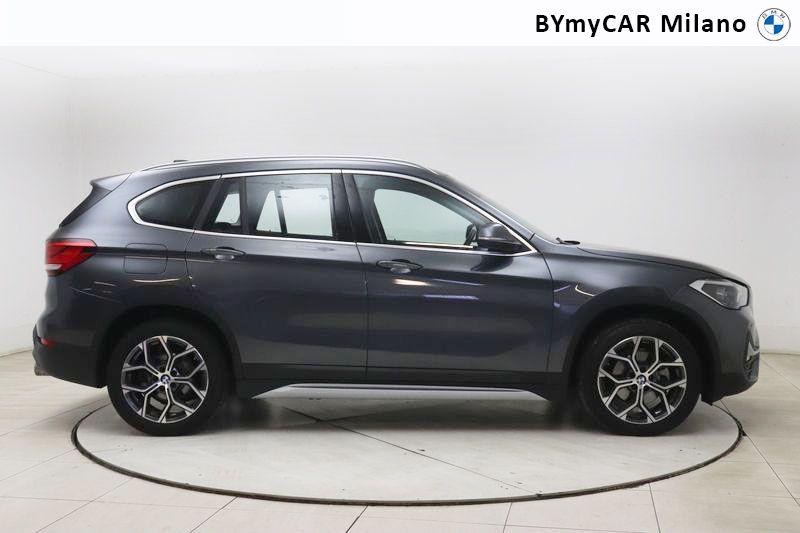 BMW X1 X1 xdrive18d xLine auto https://cdn.bymycar.eu/it-bo/assets/images/vehicles/vo/5350/BMW-X1-F48-2019-jpg-7.jpg