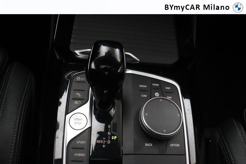 BMW X3 X3 xdrive30e auto https://cdn.bymycar.eu/it-bo/assets/images/vehicles/vo/5354/BMW-X3-G01-2021-jpg-10.jpg