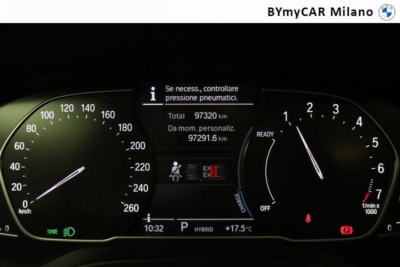 BMW X3 X3 xdrive30e auto https://cdn.bymycar.eu/it-bo/assets/images/vehicles/vo/5354/BMW-X3-G01-2021-jpg-11.jpg