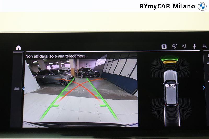 BMW X3 X3 xdrive30e auto https://cdn.bymycar.eu/it-bo/assets/images/vehicles/vo/5354/BMW-X3-G01-2021-jpg-13.jpg