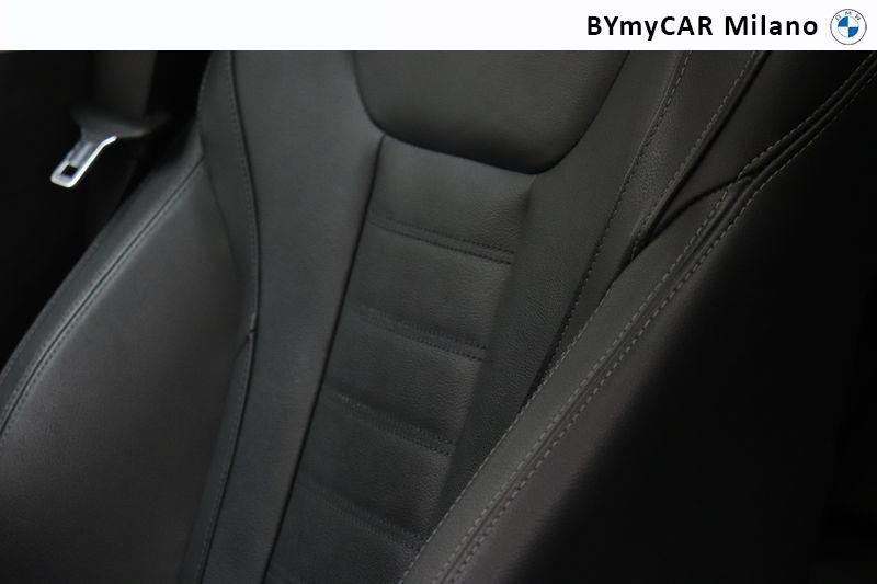 BMW X3 X3 xdrive30e auto https://cdn.bymycar.eu/it-bo/assets/images/vehicles/vo/5354/BMW-X3-G01-2021-jpg-14.jpg