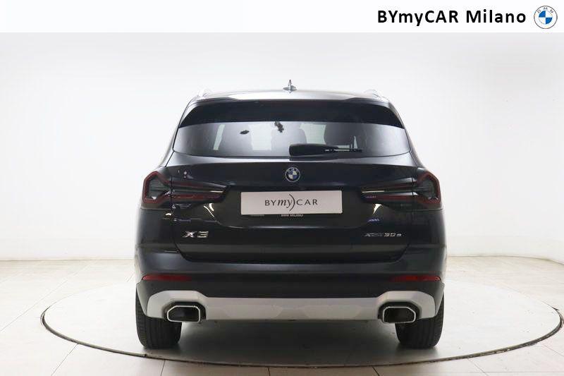BMW X3 X3 xdrive30e auto https://cdn.bymycar.eu/it-bo/assets/images/vehicles/vo/5354/BMW-X3-G01-2021-jpg-4.jpg