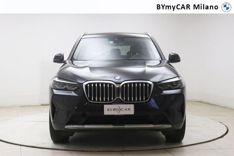 BMW X3 X3 xdrive30e auto https://cdn.bymycar.eu/it-bo/assets/images/vehicles/vo/5354/BMW-X3-G01-2021-jpg-5.jpg
