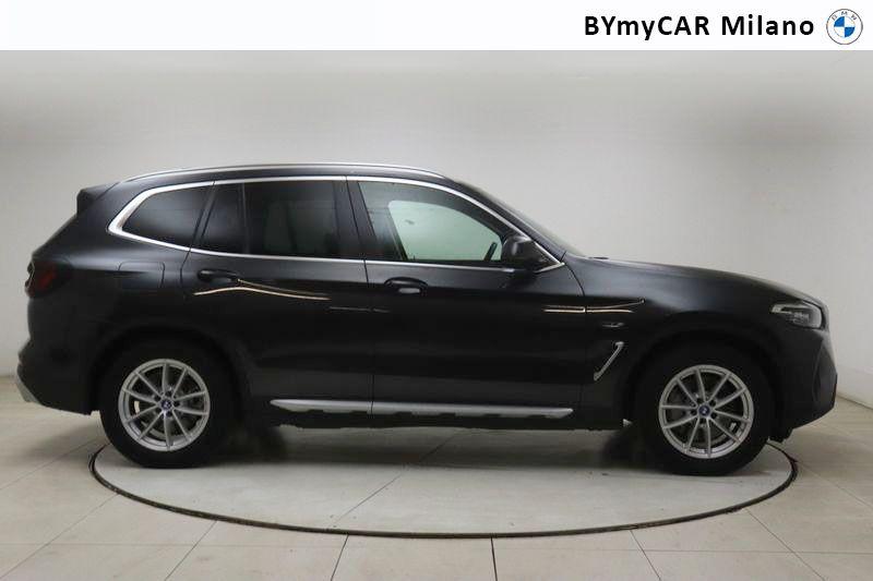 BMW X3 X3 xdrive30e auto https://cdn.bymycar.eu/it-bo/assets/images/vehicles/vo/5354/BMW-X3-G01-2021-jpg-7.jpg