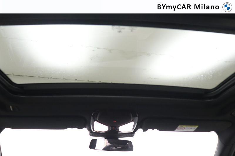 BMW X3 X3 xdrive30e Msport auto https://cdn.bymycar.eu/it-bo/assets/images/vehicles/vo/5356/BMW-X3-G01-2021-jpg-15.jpg