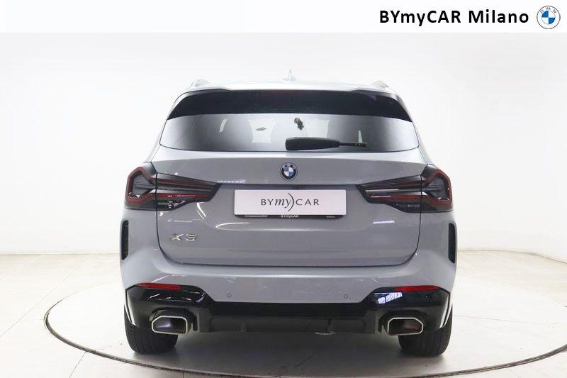 BMW X3 X3 xdrive30e Msport auto https://cdn.bymycar.eu/it-bo/assets/images/vehicles/vo/5356/BMW-X3-G01-2021-jpg-4.jpg