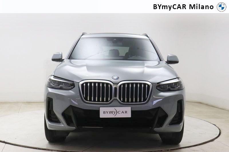 BMW X3 X3 xdrive30e Msport auto https://cdn.bymycar.eu/it-bo/assets/images/vehicles/vo/5356/BMW-X3-G01-2021-jpg-5.jpg