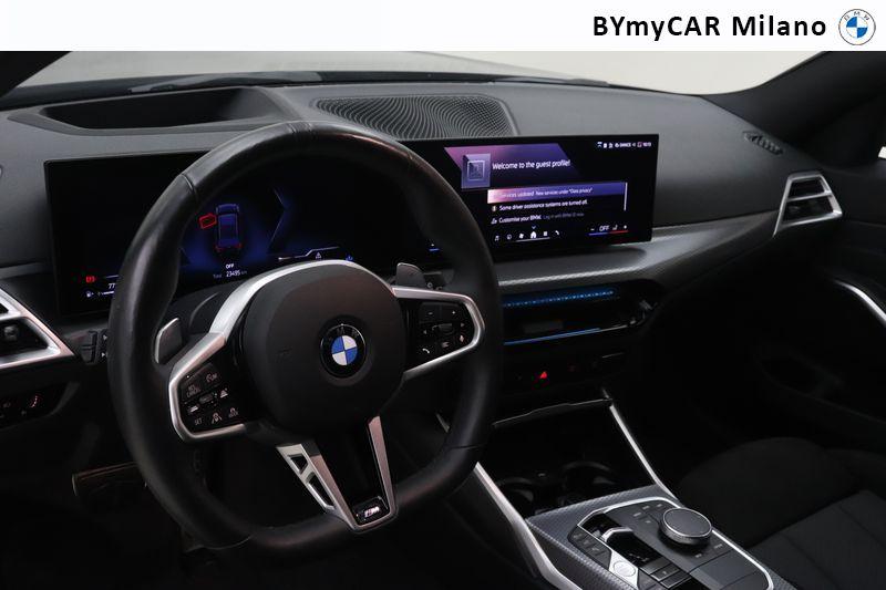 BMW Serie 3 320d Touring mhev 48V xdrive MSport auto https://cdn.bymycar.eu/it-bo/assets/images/vehicles/vo/5363/BMW-SERIE-3-G21-2022-TOURING-jpg-10.jpg