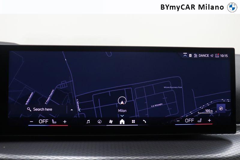 BMW Serie 3 320d Touring mhev 48V xdrive MSport auto https://cdn.bymycar.eu/it-bo/assets/images/vehicles/vo/5363/BMW-SERIE-3-G21-2022-TOURING-jpg-13.jpg