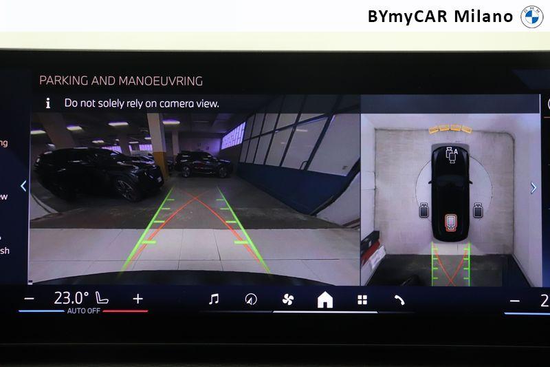 BMW Serie 3 320d Touring mhev 48V xdrive MSport auto https://cdn.bymycar.eu/it-bo/assets/images/vehicles/vo/5363/BMW-SERIE-3-G21-2022-TOURING-jpg-14.jpg