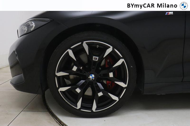 BMW Serie 3 320d Touring mhev 48V xdrive MSport auto https://cdn.bymycar.eu/it-bo/assets/images/vehicles/vo/5363/BMW-SERIE-3-G21-2022-TOURING-jpg-9.jpg