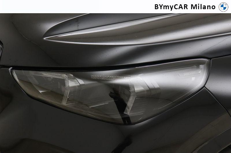 BMW X1 iX1 edrive 20 MSport Pro https://cdn.bymycar.eu/it-bo/assets/images/vehicles/vo/5364/BMW-X1-U11-jpg-10.jpg