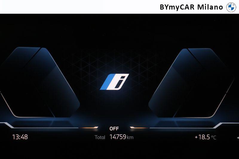 BMW X1 iX1 edrive 20 MSport Pro https://cdn.bymycar.eu/it-bo/assets/images/vehicles/vo/5364/BMW-X1-U11-jpg-11.jpg