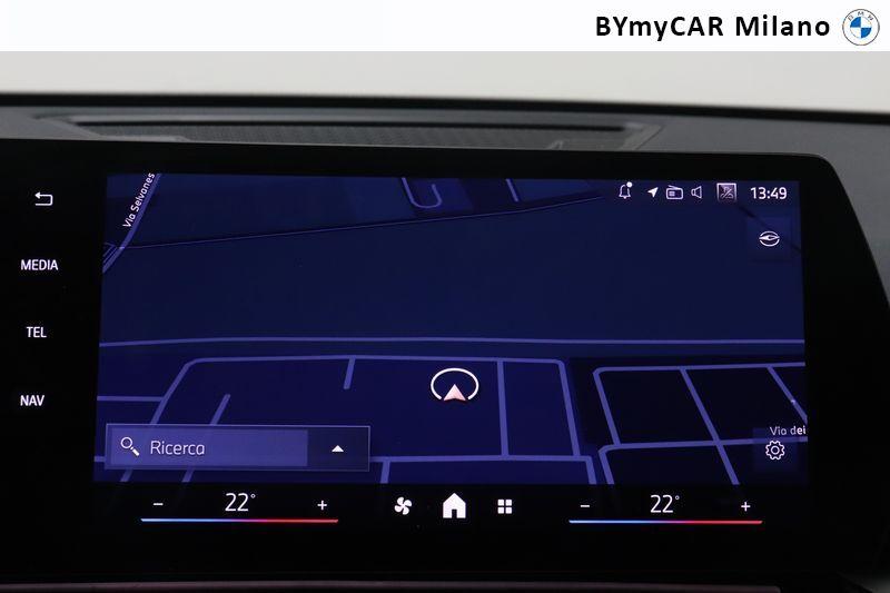 BMW X1 iX1 edrive 20 MSport Pro https://cdn.bymycar.eu/it-bo/assets/images/vehicles/vo/5364/BMW-X1-U11-jpg-12.jpg