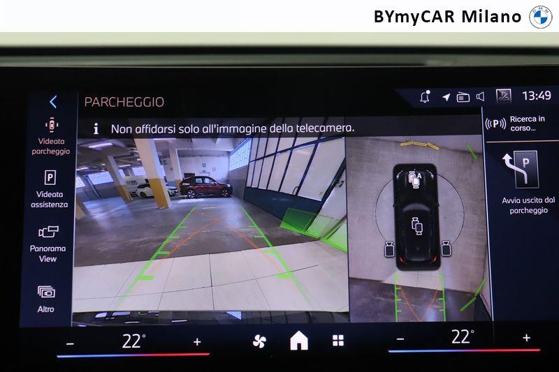 BMW X1 iX1 edrive 20 MSport Pro https://cdn.bymycar.eu/it-bo/assets/images/vehicles/vo/5364/BMW-X1-U11-jpg-13.jpg