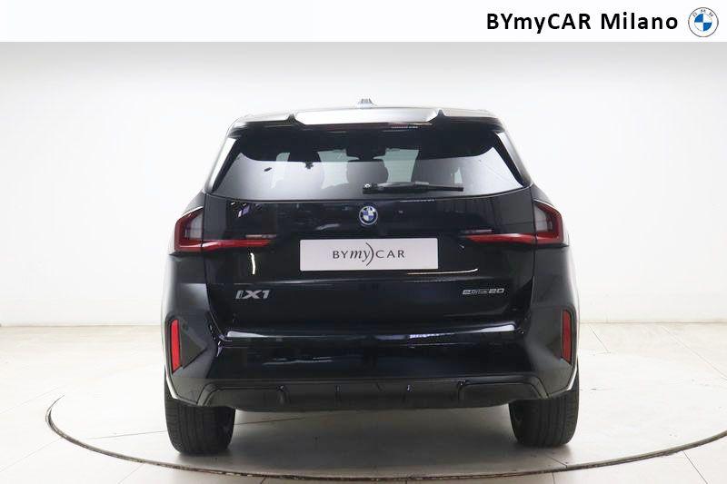 BMW X1 iX1 edrive 20 MSport Pro https://cdn.bymycar.eu/it-bo/assets/images/vehicles/vo/5364/BMW-X1-U11-jpg-3.jpg