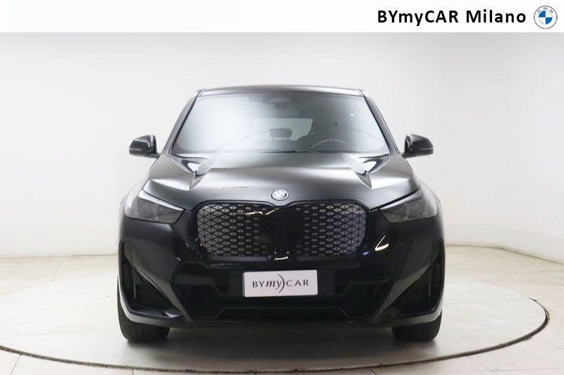 BMW X1 iX1 edrive 20 MSport Pro https://cdn.bymycar.eu/it-bo/assets/images/vehicles/vo/5364/BMW-X1-U11-jpg-4.jpg