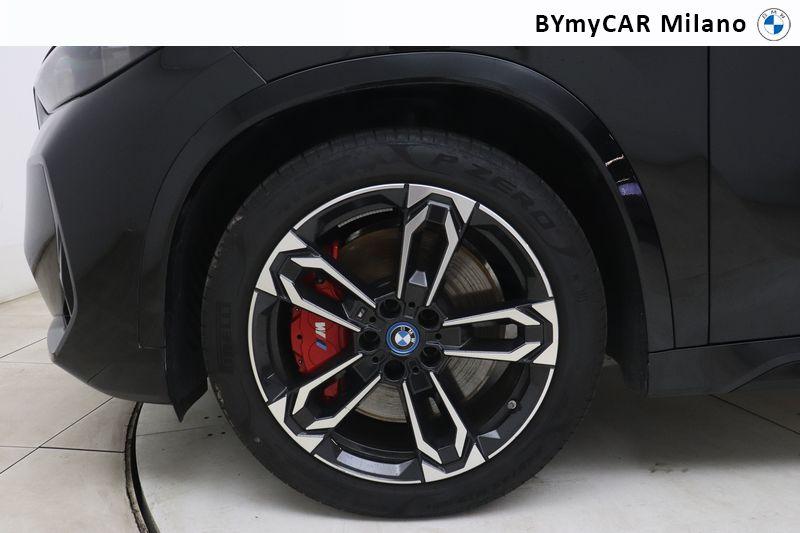 BMW X1 iX1 edrive 20 MSport Pro https://cdn.bymycar.eu/it-bo/assets/images/vehicles/vo/5364/BMW-X1-U11-jpg-9.jpg