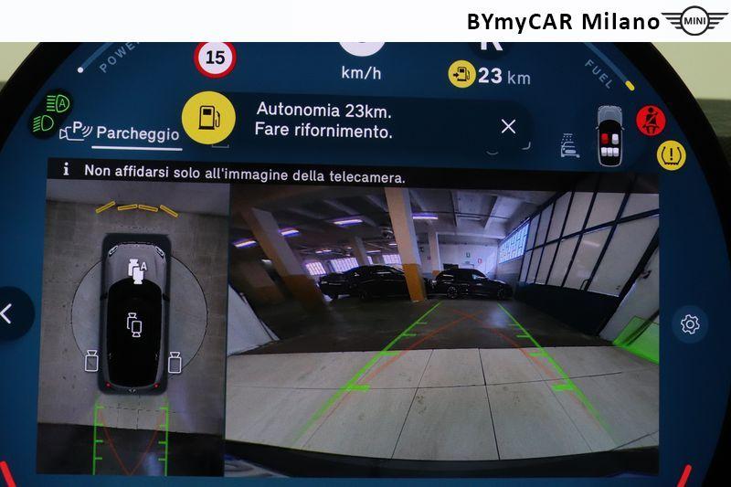 Mini Countryman Mini Countryman 1.5 48V C Classic auto https://cdn.bymycar.eu/it-bo/assets/images/vehicles/vo/5365/MINI-MINI-COUNTRYMAN-U25-jpg-12.jpg