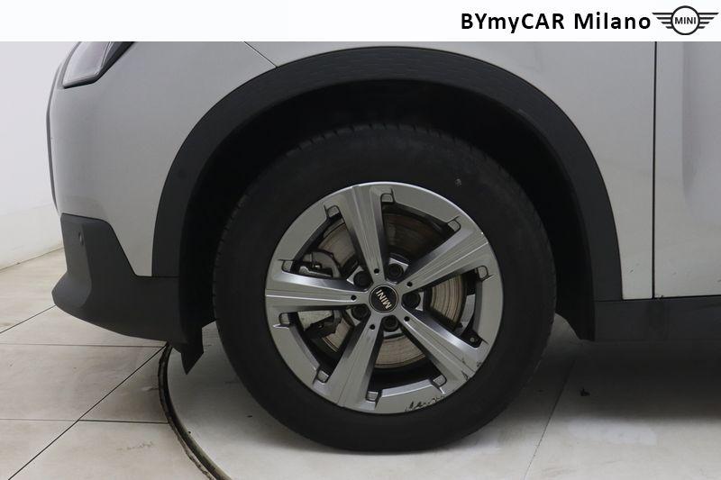 Mini Countryman Mini Countryman 1.5 48V C Classic auto https://cdn.bymycar.eu/it-bo/assets/images/vehicles/vo/5365/MINI-MINI-COUNTRYMAN-U25-jpg-9.jpg