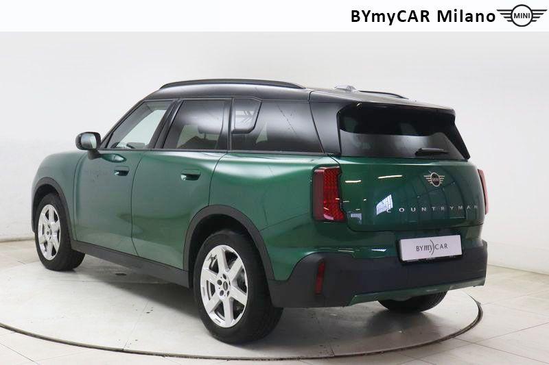 Mini Countryman Mini Countryman 1.5 48V C Classic auto https://cdn.bymycar.eu/it-bo/assets/images/vehicles/vo/5368/MINI-MINI-COUNTRYMAN-U25-jpg-1.jpg