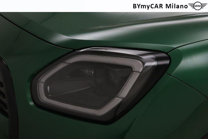 Mini Countryman Mini Countryman 1.5 48V C Classic auto https://cdn.bymycar.eu/it-bo/assets/images/vehicles/vo/5368/MINI-MINI-COUNTRYMAN-U25-jpg-10.jpg