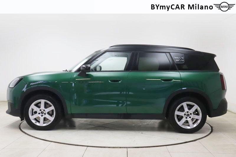 Mini Countryman Mini Countryman 1.5 48V C Classic auto https://cdn.bymycar.eu/it-bo/assets/images/vehicles/vo/5368/MINI-MINI-COUNTRYMAN-U25-jpg-2.jpg