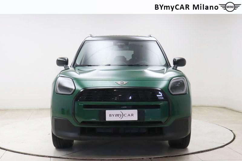 Mini Countryman Mini Countryman 1.5 48V C Classic auto https://cdn.bymycar.eu/it-bo/assets/images/vehicles/vo/5368/MINI-MINI-COUNTRYMAN-U25-jpg-4.jpg
