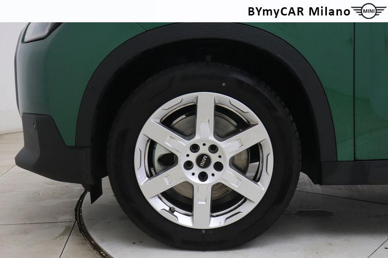 Mini Countryman Mini Countryman 1.5 48V C Classic auto https://cdn.bymycar.eu/it-bo/assets/images/vehicles/vo/5368/MINI-MINI-COUNTRYMAN-U25-jpg-9.jpg