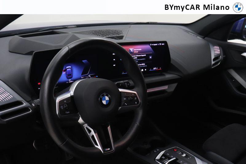 BMW Serie 1 118d MSport Pro auto https://cdn.bymycar.eu/it-bo/assets/images/vehicles/vo/5374/BMW-SERIE-1-F70-jpg-10.jpg